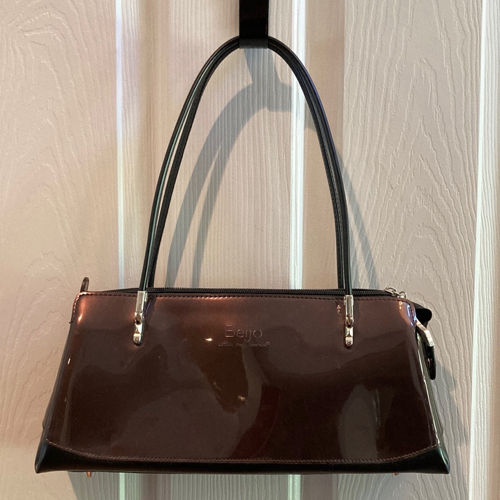 EUC Beijo Handbag